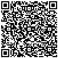 QR Code for bitcoin:bitcoin:bitcoin:bitcoin:bitcoin:bitcoin:bitcoin:bitcoin:bitcoin:bitcoin:bitcoin:bitcoin:bitcoin:bitcoin:dash:XiPLNnCzQxeWSFNFA35VyUexijBz3GCToV