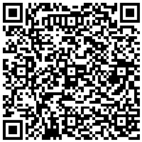QR Code for bitcoin:bitcoin:bitcoin:bitcoin:bitcoin:bitcoin:bitcoin:bitcoin:bitcoin:bitcoin:bitcoin:bitcoin:bitcoin:bitcoin:dash:XiPLXyFdDy9cQ2ndawiXzu4uM8dkW9AMPR