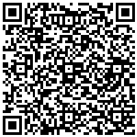 QR Code for bitcoin:bitcoin:bitcoin:bitcoin:bitcoin:bitcoin:bitcoin:bitcoin:bitcoin:bitcoin:bitcoin:bitcoin:bitcoin:bitcoin:dash:XiPLZTNANRSZUPimcRYedXtLgFffTPRkXV
