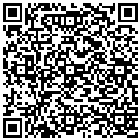 QR Code for bitcoin:bitcoin:bitcoin:bitcoin:bitcoin:bitcoin:bitcoin:bitcoin:bitcoin:bitcoin:bitcoin:bitcoin:bitcoin:bitcoin:dash:XiPM3BnXFy4V3zaiDSmKToWXUpUACnVfrH