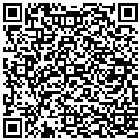 QR Code for bitcoin:bitcoin:bitcoin:bitcoin:bitcoin:bitcoin:bitcoin:bitcoin:bitcoin:bitcoin:bitcoin:bitcoin:bitcoin:bitcoin:dash:XiPRXbHw2yz4c2f9iVSy7EcQu2A82b3rCj