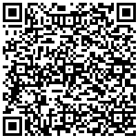 QR Code for bitcoin:bitcoin:bitcoin:bitcoin:bitcoin:bitcoin:bitcoin:bitcoin:bitcoin:bitcoin:bitcoin:bitcoin:bitcoin:bitcoin:dash:XiPRijcK9M1zEMJx18bvhnsuCFtF1R8GWF