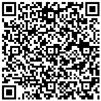 QR Code for bitcoin:bitcoin:bitcoin:bitcoin:bitcoin:bitcoin:bitcoin:bitcoin:bitcoin:bitcoin:bitcoin:bitcoin:bitcoin:bitcoin:dash:XiPS7pSEmS9EV8aW44Be3VTUZp4yEKQpUT