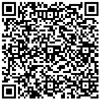 QR Code for bitcoin:bitcoin:bitcoin:bitcoin:bitcoin:bitcoin:bitcoin:bitcoin:bitcoin:bitcoin:bitcoin:bitcoin:bitcoin:bitcoin:dash:XiPUBvbvZRPufvptQmDtipWGP39k2DN4s3