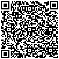 QR Code for bitcoin:bitcoin:bitcoin:bitcoin:bitcoin:bitcoin:bitcoin:bitcoin:bitcoin:bitcoin:bitcoin:bitcoin:bitcoin:bitcoin:dash:XiPVEgJATmtTzWFzyeMEnao7hn4B71rjFY