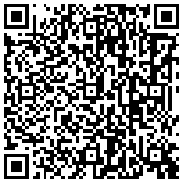 QR Code for bitcoin:bitcoin:bitcoin:bitcoin:bitcoin:bitcoin:bitcoin:bitcoin:bitcoin:bitcoin:bitcoin:bitcoin:bitcoin:bitcoin:dash:XiPa3MMqHnsGFqTWeqdvsEDUfEYGuMBNHj