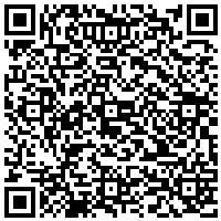 QR Code for bitcoin:bitcoin:bitcoin:bitcoin:bitcoin:bitcoin:bitcoin:bitcoin:bitcoin:bitcoin:bitcoin:bitcoin:bitcoin:bitcoin:dash:XiPc8WxSiyeXZ5miJTehD6NLPPLXWSnfdi