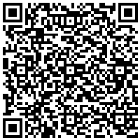 QR Code for bitcoin:bitcoin:bitcoin:bitcoin:bitcoin:bitcoin:bitcoin:bitcoin:bitcoin:bitcoin:bitcoin:bitcoin:bitcoin:bitcoin:dash:XiPeQsr5ZHftESR2Mbk8mLjscVTafyrpWt