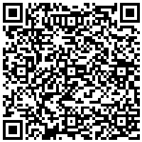QR Code for bitcoin:bitcoin:bitcoin:bitcoin:bitcoin:bitcoin:bitcoin:bitcoin:bitcoin:bitcoin:bitcoin:bitcoin:bitcoin:bitcoin:dash:XiPgjNiqTFk16bexApBCkeqW53CTe7GCUh