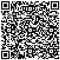QR Code for bitcoin:bitcoin:bitcoin:bitcoin:bitcoin:bitcoin:bitcoin:bitcoin:bitcoin:bitcoin:bitcoin:bitcoin:bitcoin:bitcoin:dash:XiPiSY23dfNiyvwMi9qoXZEoMpZJdFfeTW