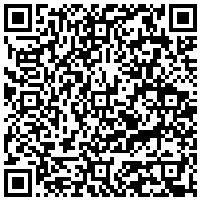 QR Code for bitcoin:bitcoin:bitcoin:bitcoin:bitcoin:bitcoin:bitcoin:bitcoin:bitcoin:bitcoin:bitcoin:bitcoin:bitcoin:bitcoin:dash:XiPoPqoGfe1eVwEeDG9RytYVdK4Mb5NsxS