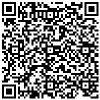 QR Code for bitcoin:bitcoin:bitcoin:bitcoin:bitcoin:bitcoin:bitcoin:bitcoin:bitcoin:bitcoin:bitcoin:bitcoin:bitcoin:bitcoin:dash:XiPs5P3fATxjESsbeCXdQDNUVLAwexEzHa