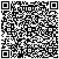 QR Code for bitcoin:bitcoin:bitcoin:bitcoin:bitcoin:bitcoin:bitcoin:bitcoin:bitcoin:bitcoin:bitcoin:bitcoin:bitcoin:bitcoin:dash:XiPs97d73CL8agdLpEVsFC2Hy4Tjchortn