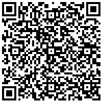 QR Code for bitcoin:bitcoin:bitcoin:bitcoin:bitcoin:bitcoin:bitcoin:bitcoin:bitcoin:bitcoin:bitcoin:bitcoin:bitcoin:bitcoin:dash:XiPsPVC8CBVT59AWLTf9QDTppQSTkLkjGz
