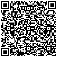 QR Code for bitcoin:bitcoin:bitcoin:bitcoin:bitcoin:bitcoin:bitcoin:bitcoin:bitcoin:bitcoin:bitcoin:bitcoin:bitcoin:bitcoin:dash:XiPyMACQieQmmGLVGWNtiWp6DnfB6wdGLT