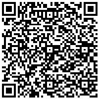 QR Code for bitcoin:bitcoin:bitcoin:bitcoin:bitcoin:bitcoin:bitcoin:bitcoin:bitcoin:bitcoin:bitcoin:bitcoin:bitcoin:bitcoin:dash:XiQ4cWQxVHES9C22ndi6hMxgZPstDoFPhs