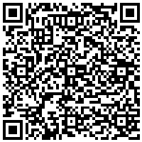 QR Code for bitcoin:bitcoin:bitcoin:bitcoin:bitcoin:bitcoin:bitcoin:bitcoin:bitcoin:bitcoin:bitcoin:bitcoin:bitcoin:bitcoin:dash:XiQ6KYd6sEjWwcF43PmvsnXaWfXNyL1YQL
