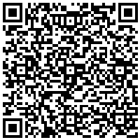 QR Code for bitcoin:bitcoin:bitcoin:bitcoin:bitcoin:bitcoin:bitcoin:bitcoin:bitcoin:bitcoin:bitcoin:bitcoin:bitcoin:bitcoin:dash:XiQ6MFxQSTNfddD9B2ZYxyeaLLzDaimvr6
