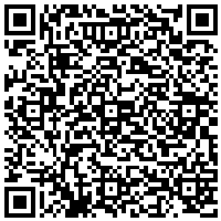 QR Code for bitcoin:bitcoin:bitcoin:bitcoin:bitcoin:bitcoin:bitcoin:bitcoin:bitcoin:bitcoin:bitcoin:bitcoin:bitcoin:bitcoin:dash:XiQAaUzfSTpVCBd64t6F4MLepzfVM38fYf