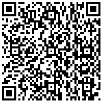 QR Code for bitcoin:bitcoin:bitcoin:bitcoin:bitcoin:bitcoin:bitcoin:bitcoin:bitcoin:bitcoin:bitcoin:bitcoin:bitcoin:bitcoin:dash:XiQDtkkqEYzfgjj9JysjrFaSPJME2o7ePM