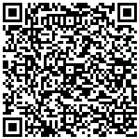 QR Code for bitcoin:bitcoin:bitcoin:bitcoin:bitcoin:bitcoin:bitcoin:bitcoin:bitcoin:bitcoin:bitcoin:bitcoin:bitcoin:bitcoin:dash:XiQEDa1thuEnqstyAtTQUNSmza4vKTUfVV