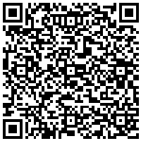 QR Code for bitcoin:bitcoin:bitcoin:bitcoin:bitcoin:bitcoin:bitcoin:bitcoin:bitcoin:bitcoin:bitcoin:bitcoin:bitcoin:bitcoin:dash:XiQEkRSmuz7br7QKmUFmRapiXdAHGDkJFa