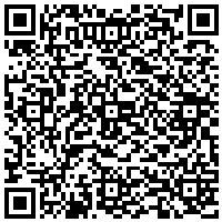QR Code for bitcoin:bitcoin:bitcoin:bitcoin:bitcoin:bitcoin:bitcoin:bitcoin:bitcoin:bitcoin:bitcoin:bitcoin:bitcoin:bitcoin:dash:XiQGXSdWiEQac3Ge2g2RdamHu5W97MYaXT