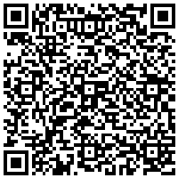 QR Code for bitcoin:bitcoin:bitcoin:bitcoin:bitcoin:bitcoin:bitcoin:bitcoin:bitcoin:bitcoin:bitcoin:bitcoin:bitcoin:bitcoin:dash:XiQKotrcJDRq5uwpWym2GmLsXG2KiDwPZP