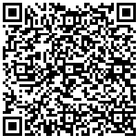 QR Code for bitcoin:bitcoin:bitcoin:bitcoin:bitcoin:bitcoin:bitcoin:bitcoin:bitcoin:bitcoin:bitcoin:bitcoin:bitcoin:bitcoin:dash:XiQL4AM7QP8SAEVUpTHfCPCETpAAUARFZw