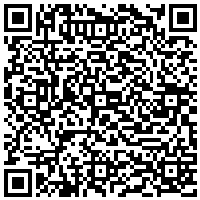 QR Code for bitcoin:bitcoin:bitcoin:bitcoin:bitcoin:bitcoin:bitcoin:bitcoin:bitcoin:bitcoin:bitcoin:bitcoin:bitcoin:bitcoin:dash:XiQLb3S8U1fK8Fjy63NTCAHi1EDX6SD8aK
