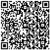 QR Code for bitcoin:bitcoin:bitcoin:bitcoin:bitcoin:bitcoin:bitcoin:bitcoin:bitcoin:bitcoin:bitcoin:bitcoin:bitcoin:bitcoin:dash:XiQPQcABEZPV4jvnxXJqcDRoQPy33fsDB9