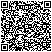 QR Code for bitcoin:bitcoin:bitcoin:bitcoin:bitcoin:bitcoin:bitcoin:bitcoin:bitcoin:bitcoin:bitcoin:bitcoin:bitcoin:bitcoin:dash:XiQPm2uigK4K87Z7nb5cJsMftVHspt9ybZ