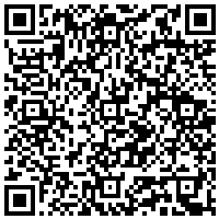 QR Code for bitcoin:bitcoin:bitcoin:bitcoin:bitcoin:bitcoin:bitcoin:bitcoin:bitcoin:bitcoin:bitcoin:bitcoin:bitcoin:bitcoin:dash:XiQRCH3GaFV2xiAcDKwvaBUCLpHN7SpTyr