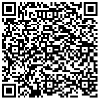 QR Code for bitcoin:bitcoin:bitcoin:bitcoin:bitcoin:bitcoin:bitcoin:bitcoin:bitcoin:bitcoin:bitcoin:bitcoin:bitcoin:bitcoin:dash:XiQYuYttp3hEaK1PjW72STYhhSWJH2cebx