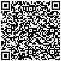 QR Code for bitcoin:bitcoin:bitcoin:bitcoin:bitcoin:bitcoin:bitcoin:bitcoin:bitcoin:bitcoin:bitcoin:bitcoin:bitcoin:bitcoin:dash:XiQZ2VBevqD2KaMSMdWH5GsPyP8WKwvsTg