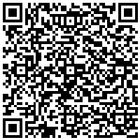 QR Code for bitcoin:bitcoin:bitcoin:bitcoin:bitcoin:bitcoin:bitcoin:bitcoin:bitcoin:bitcoin:bitcoin:bitcoin:bitcoin:bitcoin:dash:XiQZrYYAsWd1192nEoEcefL5AuguGF5PKC