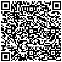 QR Code for bitcoin:bitcoin:bitcoin:bitcoin:bitcoin:bitcoin:bitcoin:bitcoin:bitcoin:bitcoin:bitcoin:bitcoin:bitcoin:bitcoin:dash:XiQaVaaRT9cnSY4ruLK3dBxLTsJfaKjMr9