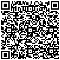 QR Code for bitcoin:bitcoin:bitcoin:bitcoin:bitcoin:bitcoin:bitcoin:bitcoin:bitcoin:bitcoin:bitcoin:bitcoin:bitcoin:bitcoin:dash:XiQb8jGpVCReJ4GejJtm377vmRpBNEtLF2