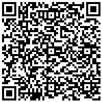 QR Code for bitcoin:bitcoin:bitcoin:bitcoin:bitcoin:bitcoin:bitcoin:bitcoin:bitcoin:bitcoin:bitcoin:bitcoin:bitcoin:bitcoin:dash:XiQcEfTTBSV47dAd2cGohPQEByJBdCoyRM