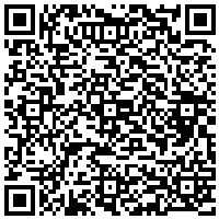 QR Code for bitcoin:bitcoin:bitcoin:bitcoin:bitcoin:bitcoin:bitcoin:bitcoin:bitcoin:bitcoin:bitcoin:bitcoin:bitcoin:bitcoin:dash:XiQeVGchUMpYdFixsZkYgqvBtCUpnUiDd8