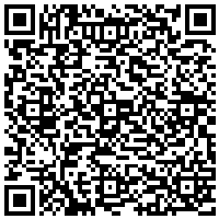 QR Code for bitcoin:bitcoin:bitcoin:bitcoin:bitcoin:bitcoin:bitcoin:bitcoin:bitcoin:bitcoin:bitcoin:bitcoin:bitcoin:bitcoin:dash:XiQf2DRDFMtvmBXBs7FMbBV1wac1dDqMCT