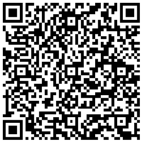 QR Code for bitcoin:bitcoin:bitcoin:bitcoin:bitcoin:bitcoin:bitcoin:bitcoin:bitcoin:bitcoin:bitcoin:bitcoin:bitcoin:bitcoin:dash:XiQfgq9Wb2bPQ8pZ1wccSxTUXUTUuzjQVC