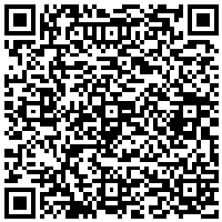 QR Code for bitcoin:bitcoin:bitcoin:bitcoin:bitcoin:bitcoin:bitcoin:bitcoin:bitcoin:bitcoin:bitcoin:bitcoin:bitcoin:bitcoin:dash:XiQin5BUjTLr51d3Ha4knUHSb3keK7tmcw