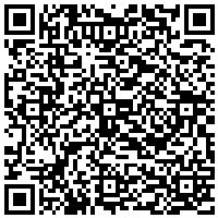 QR Code for bitcoin:bitcoin:bitcoin:bitcoin:bitcoin:bitcoin:bitcoin:bitcoin:bitcoin:bitcoin:bitcoin:bitcoin:bitcoin:bitcoin:dash:XiQnjeyWMfmSAijK7dzXUbfnmESQuWPyFZ