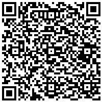 QR Code for bitcoin:bitcoin:bitcoin:bitcoin:bitcoin:bitcoin:bitcoin:bitcoin:bitcoin:bitcoin:bitcoin:bitcoin:bitcoin:bitcoin:dash:XiQu4gLwLim7HBLS7C4NBr6okCKAozjt6c