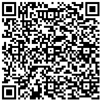 QR Code for bitcoin:bitcoin:bitcoin:bitcoin:bitcoin:bitcoin:bitcoin:bitcoin:bitcoin:bitcoin:bitcoin:bitcoin:bitcoin:bitcoin:dash:XiQu6yffQSQuaMPFHGD2XtrzWNizceLtQe