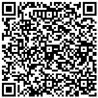 QR Code for bitcoin:bitcoin:bitcoin:bitcoin:bitcoin:bitcoin:bitcoin:bitcoin:bitcoin:bitcoin:bitcoin:bitcoin:bitcoin:bitcoin:dash:XiQuP9hQendskhXHF2fvUSwwbQ4dVYXnvm