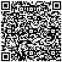 QR Code for bitcoin:bitcoin:bitcoin:bitcoin:bitcoin:bitcoin:bitcoin:bitcoin:bitcoin:bitcoin:bitcoin:bitcoin:bitcoin:bitcoin:dash:XiQuRCHQR6XKC6u85b3dHeSTmPBjisuEsi