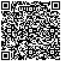 QR Code for bitcoin:bitcoin:bitcoin:bitcoin:bitcoin:bitcoin:bitcoin:bitcoin:bitcoin:bitcoin:bitcoin:bitcoin:bitcoin:bitcoin:dash:XiQwtfpj2dYAFd7K2YNyaMTnr4FLd8uxj8