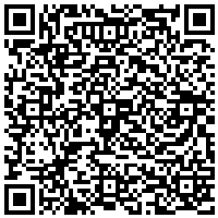 QR Code for bitcoin:bitcoin:bitcoin:bitcoin:bitcoin:bitcoin:bitcoin:bitcoin:bitcoin:bitcoin:bitcoin:bitcoin:bitcoin:bitcoin:dash:XiQxSCd9cgU6tm2DSL98WMv7svyEgr8FhN